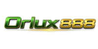ORLUX888 มิติใหม่แห่งการเดิมพัน ปลอดภัยทุกยอด ถอนไวทุกบิล